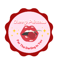 Cherry Princess